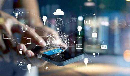 偏关企业网络营销推广引流难的问题到底怎么解决呢？