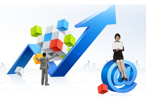 偏关网络推广如何做？积累网络推广经验是关键