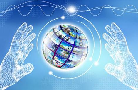 偏关企业如何分析竞争对手的网络推广效果