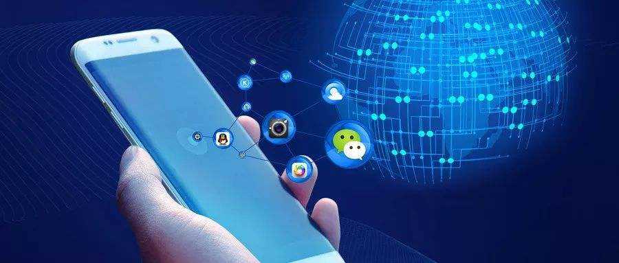 偏关微信小程序开发具备哪些开发优势呢？