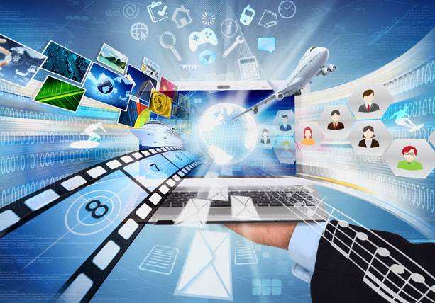 偏关做好成都网络推广，企业需要解决这3个主要问题