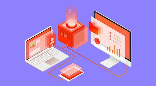 偏关分析导致企业网络推广没效果的原因有哪些