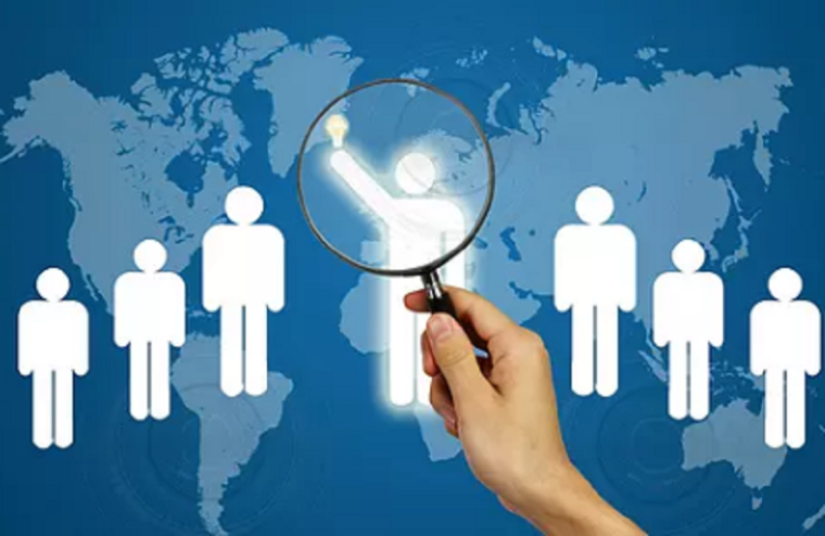 偏关为什么许多企业的新闻营销效果不明显呢