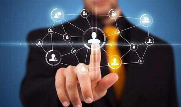 偏关企业如何根据自己的需求挑选网络推广方法