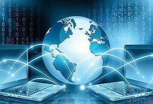 偏关企业运营微信公众平台可能会出现的几大常见问题