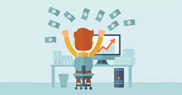 偏关企业如何利用微信公众平台与粉丝产生互动?