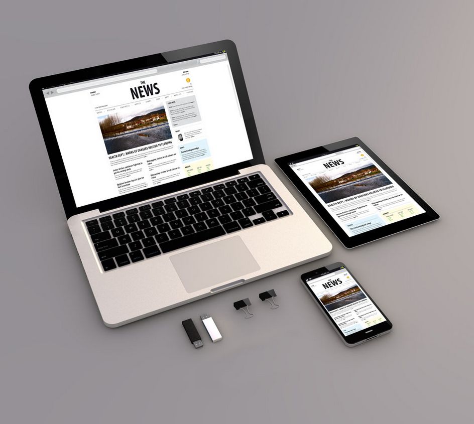 偏关企业进行微信开发需要注意哪五大问题？