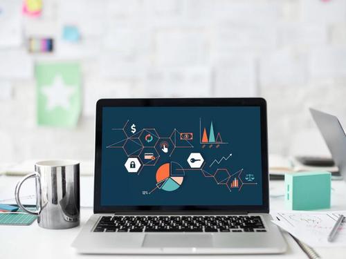 偏关网站建设公司分析旅行网站制作有什么要点