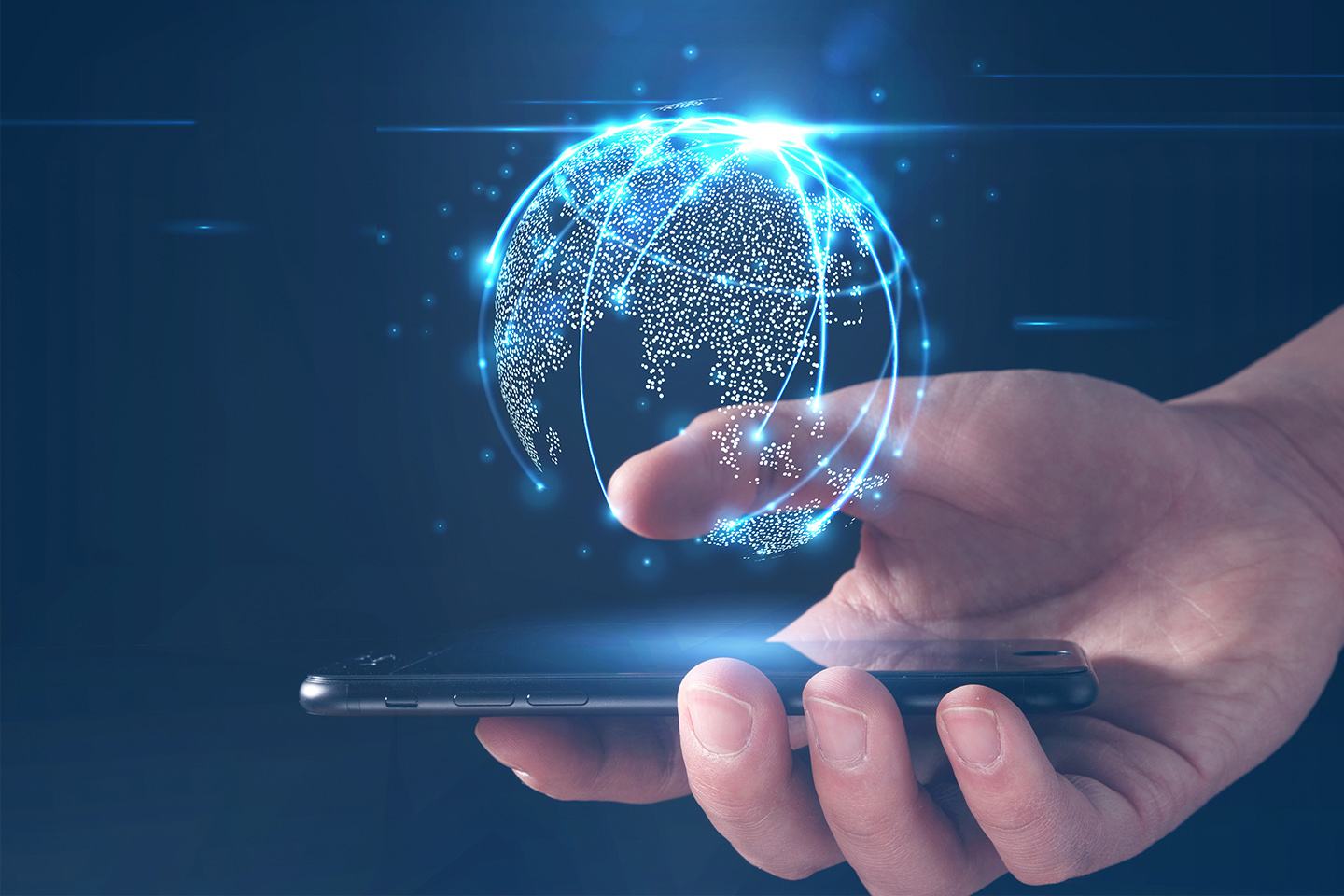 偏关网络推广效果不理想是什么原因造成的呢