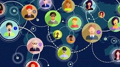 偏关分析提升微信营销效果的5个因素