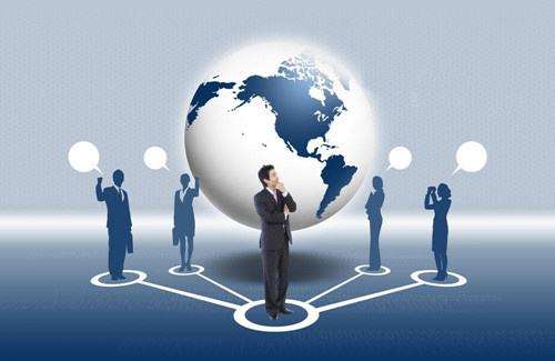 偏关企业进行软文推广需要注意的几个方面的问题