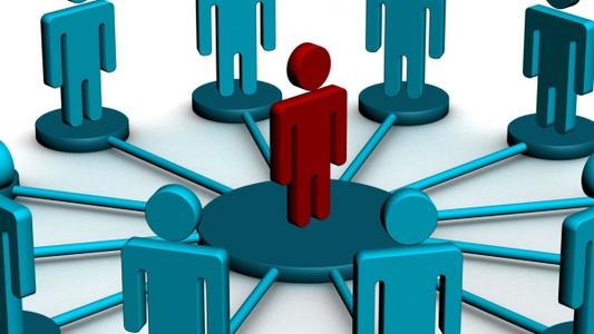 偏关分析企业网络广告可以进行的几种表现形式