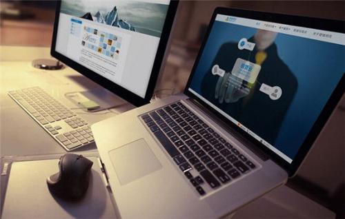 偏关营销型网站建设有什么特点，企业该如何制作