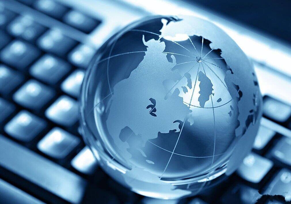 偏关企业网络营销如何做才能提升客户转化率