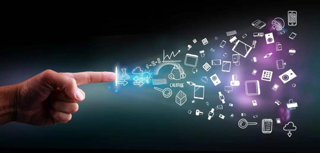 偏关总结目前运用比较广泛的几种企业网络推广方式