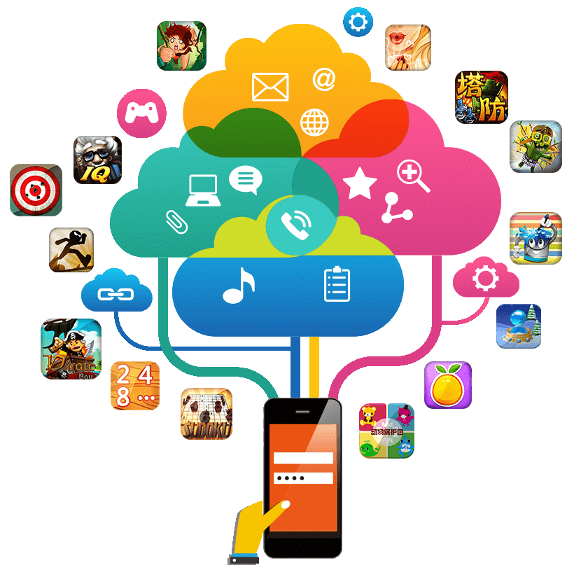 偏关网络推广公司分析零基础的企业如何做好产品推广