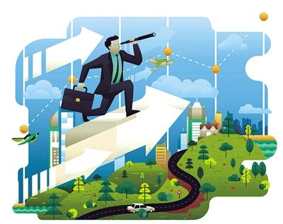 偏关微信小程序开发公司分析运营商城小程序需要注意的内容