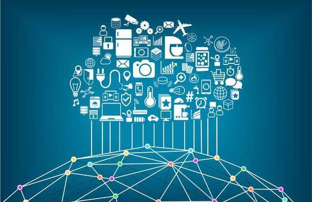 偏关分析企业需要进行微信开发的几个理由