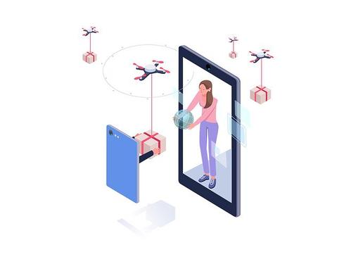 偏关企业做新闻营销来对于品牌有什么好处呢