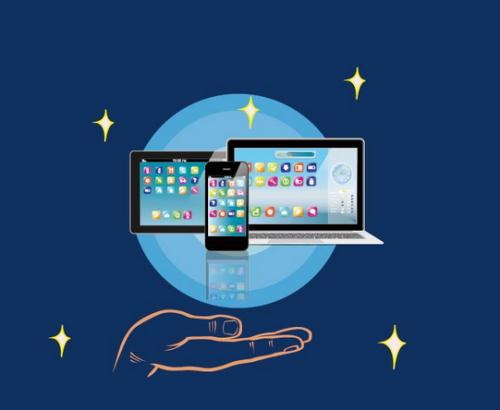 偏关企业做好网站建设需要避免哪些错误