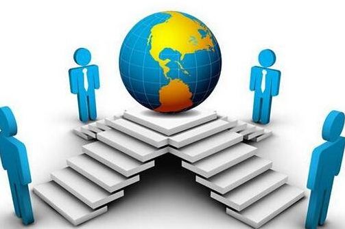 偏关做好网络营销企业需要提前想好这几个问题