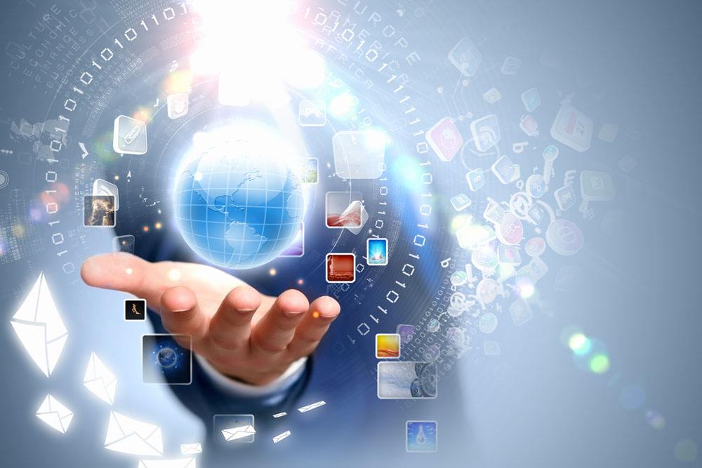 偏关成都网络推广公司分析企业营销现阶段存在的问题