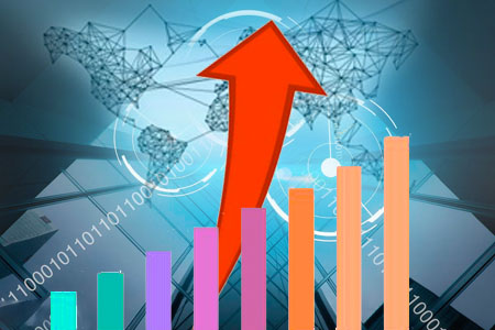 偏关分析企业网络推广初期可能会遇到的问题