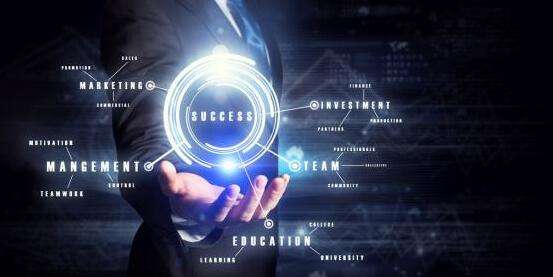 偏关微信小程序开发公司分析企业如何为小程序进行引流