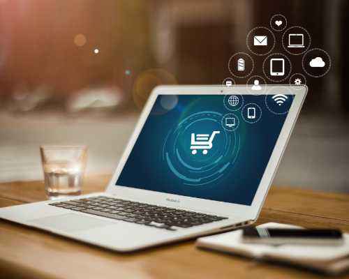 偏关总结企业提升微信营销作用的几种方法