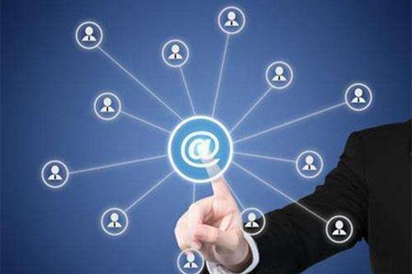 偏关网络推广企业如何寻找更为精准的流量来源