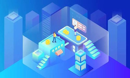 偏关介绍提升企业网络推广用户转化率的几个技巧