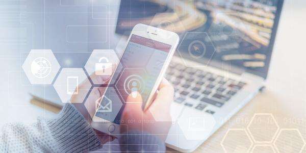 偏关微信开发公司分析微信公众号二次开发的必要性