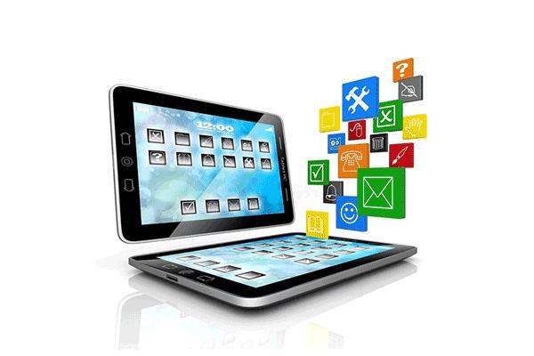 偏关网络推广公司深度解析企业推广没效果的原因