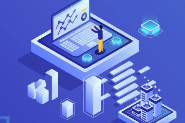 偏关剖析客服功能在网络营销中的价值有哪些